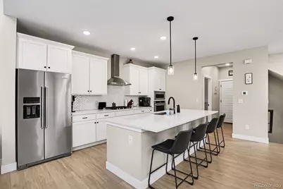 9958 E 63rd Place, Denver, CO 80238 - Photo 6
