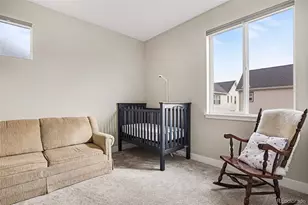 9958 E 63rd Pl, Denver, CO 80238 - Photo 18