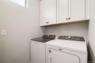 9958 E 63rd Pl, Denver, CO 80238 - Photo 24