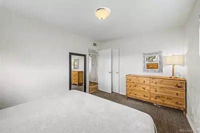 9171 Corona Street, Thornton, CO 80229 - Photo 18