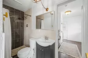 9171 Corona St, Thornton, CO 80229 - Photo 24
