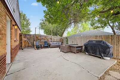 9171 Corona Street, Thornton, CO 80229 - Photo 28