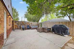 9171 Corona St, Thornton, CO 80229 - Photo 28