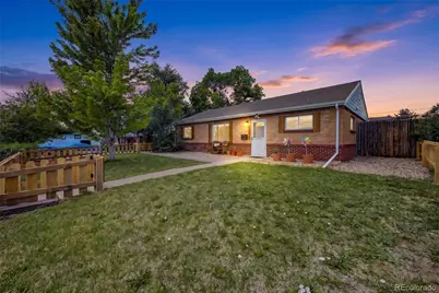 9171 Corona Street, Thornton, CO 80229 - Photo 1
