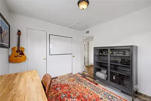 9171 Corona St, Thornton, CO 80229 - Photo 20