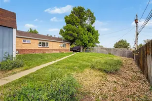 9171 Corona St, Thornton, CO 80229 - Photo 32