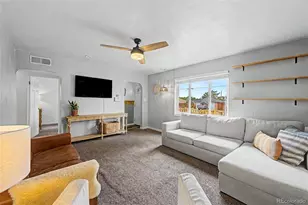 9171 Corona St, Thornton, CO 80229 - Photo 10