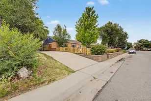 9171 Corona St, Thornton, CO 80229 - Photo 4