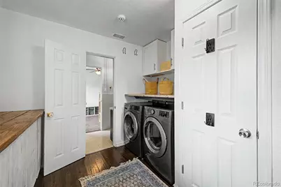 9171 Corona Street, Thornton, CO 80229 - Photo 26