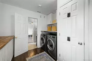 9171 Corona St, Thornton, CO 80229 - Photo 26