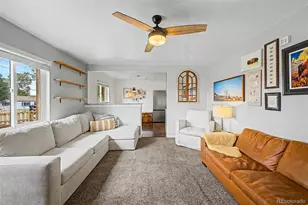 9171 Corona St, Thornton, CO 80229 - Photo 8