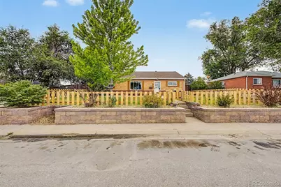 9171 Corona Street, Thornton, CO 80229 - Photo 2