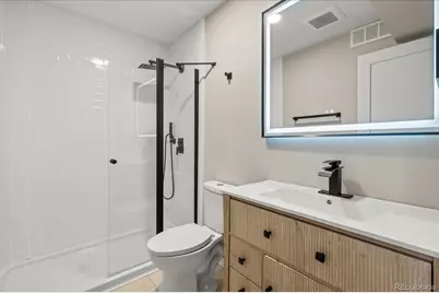 14438 E 1st Drive #C11, Aurora, CO 80011 - Photo 8