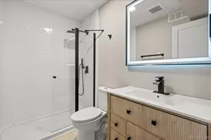 14438 E 1st Dr, Aurora, CO 80011 - Photo 8