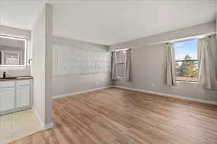 14438 E 1st Dr, Aurora, CO 80011 - Photo 10