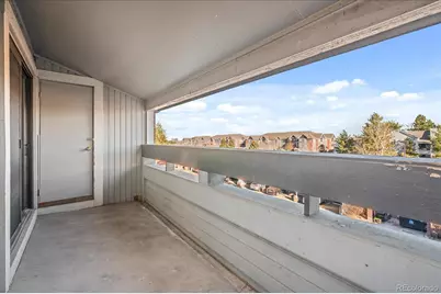 14438 E 1st Drive #C11, Aurora, CO 80011 - Photo 14
