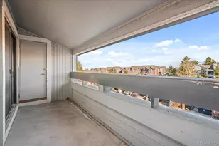 14438 E 1st Dr, Aurora, CO 80011 - Photo 14