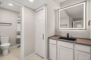 14438 E 1st Dr, Aurora, CO 80011 - Photo 12