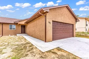 977 S Harmony Dr, Pueblo West, CO 81007 - Photo 6
