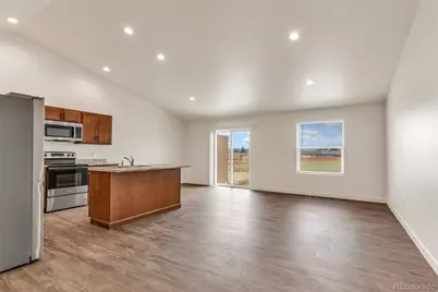977 S Harmony Drive #979, Pueblo West, CO 81007 - Photo 10