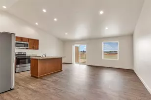 977 S Harmony Dr, Pueblo West, CO 81007 - Photo 10