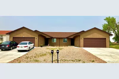 977 S Harmony Drive #979, Pueblo West, CO 81007 - Photo 2