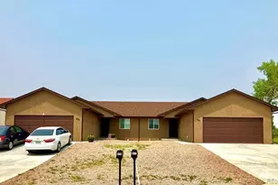 977 S Harmony Dr, Pueblo West, CO 81007 - Photo 2