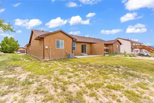 977 S Harmony Dr, Pueblo West, CO 81007 - Photo 32