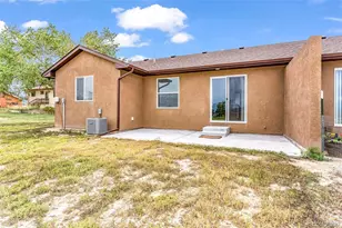 977 S Harmony Dr, Pueblo West, CO 81007 - Photo 26