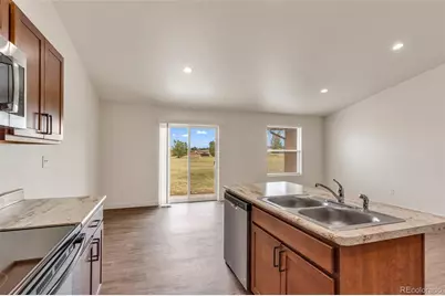 977 S Harmony Drive #979, Pueblo West, CO 81007 - Photo 12