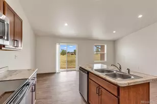 977 S Harmony Dr, Pueblo West, CO 81007 - Photo 12