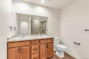 977 S Harmony Dr, Pueblo West, CO 81007 - Photo 22