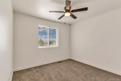 977 S Harmony Drive #979, Pueblo West, CO 81007 - Photo 16