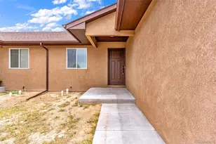 977 S Harmony Dr, Pueblo West, CO 81007 - Photo 30