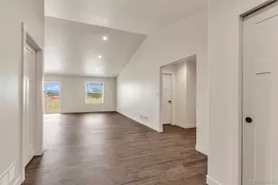 977 S Harmony Dr, Pueblo West, CO 81007 - Photo 8