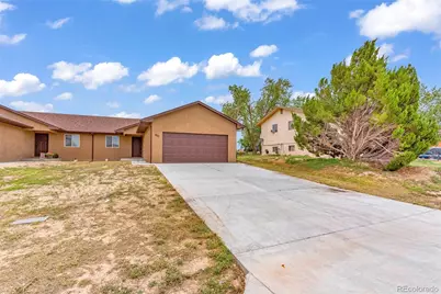 977 S Harmony Drive #979, Pueblo West, CO 81007 - Photo 4