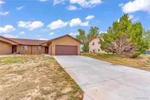 977 S Harmony Dr, Pueblo West, CO 81007 - Photo 4