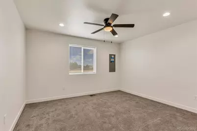 977 S Harmony Drive #979, Pueblo West, CO 81007 - Photo 18