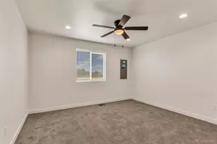 977 S Harmony Dr, Pueblo West, CO 81007 - Photo 18