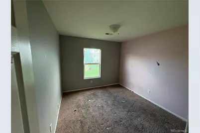 12834 Mayfair Way #D, Englewood, CO 80112 - Photo 6