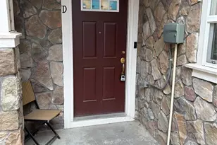 12834 Mayfair Way, Englewood, CO 80112 - Photo 8