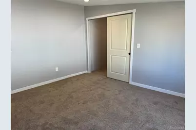 37131 US Highway 24, Matheson, CO 80830 - Photo 28
