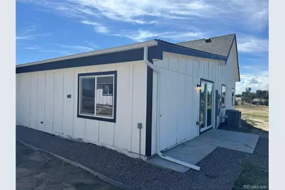 37131 US Highway 24, Matheson, CO 80830 - Photo 4