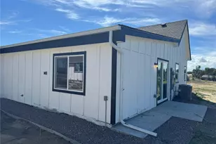 37131 US Hwy 24, Matheson, CO 80830 - Photo 4