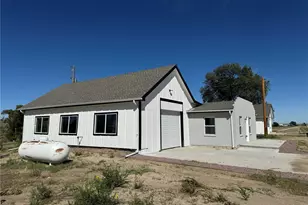 37131 US Hwy 24, Matheson, CO 80830 - Photo 6