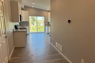 37131 US Hwy 24, Matheson, CO 80830 - Photo 16
