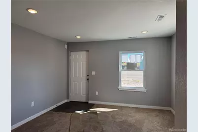 37131 US Highway 24, Matheson, CO 80830 - Photo 10