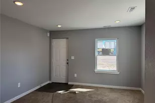 37131 US Hwy 24, Matheson, CO 80830 - Photo 10