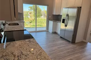37131 US Hwy 24, Matheson, CO 80830 - Photo 18
