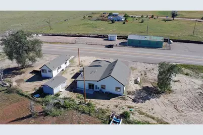 37131 US Highway 24, Matheson, CO 80830 - Photo 46